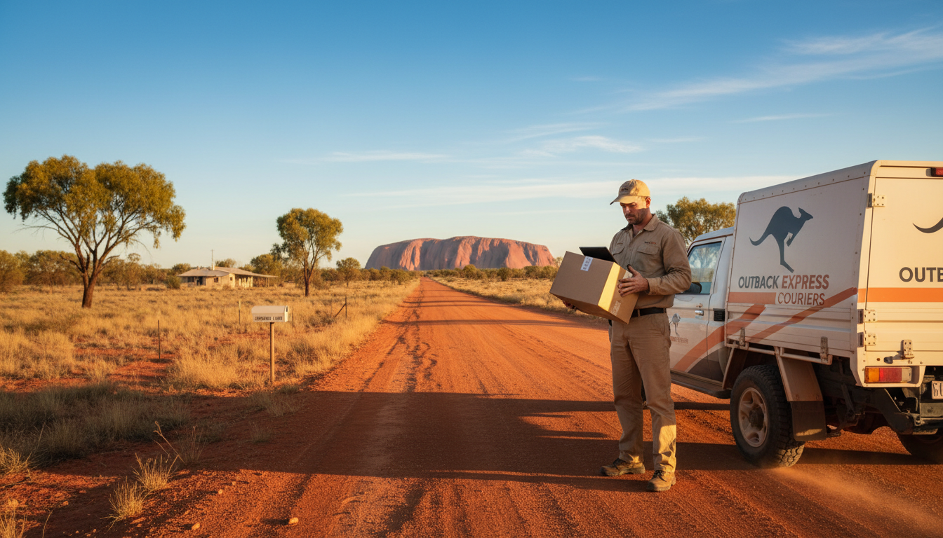 Phythraxzor Service Coverage Map