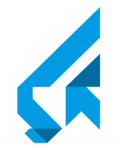 Phythraxzor Logo