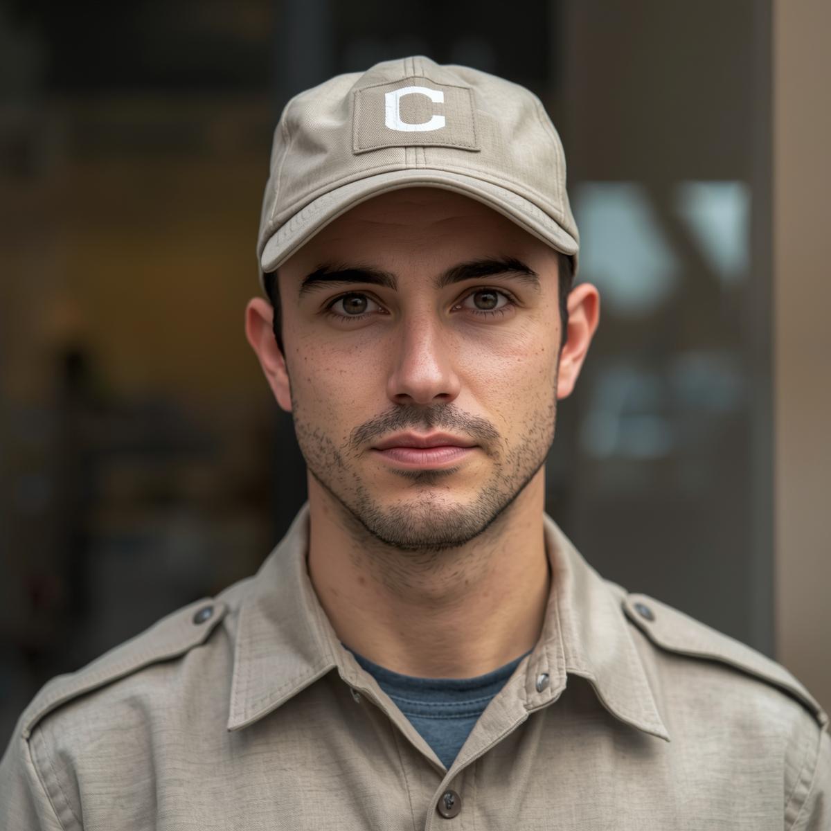 Express Delivery Service